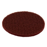 Mirka Mirlon Finishing Disc 150mm Pack of 10