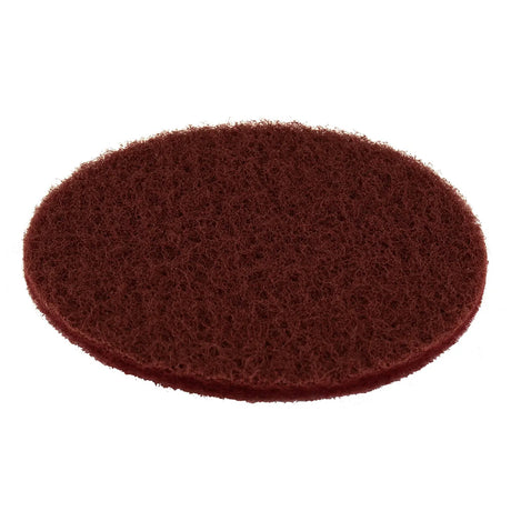 Mirka Mirlon Finishing Disc 150mm Pack of 10