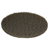 Mirka Mirlon Finishing Disc 150mm Pack of 10