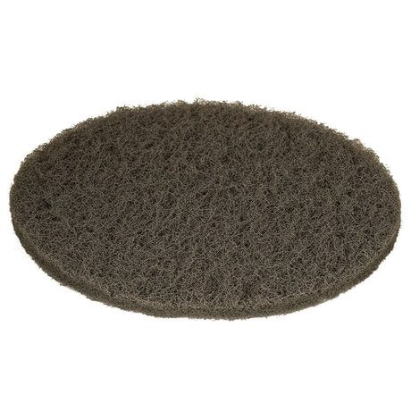 Mirka Mirlon Finishing Disc 150mm Pack of 10