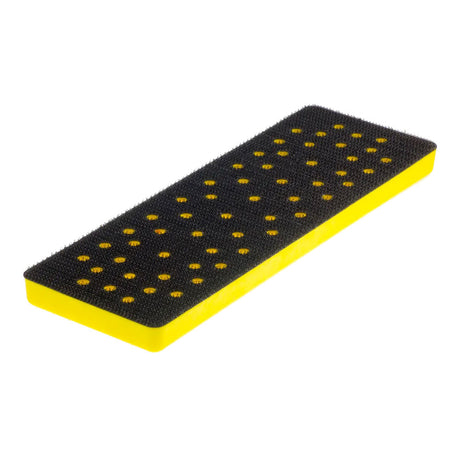 Mirka Backing Pad for DEOS 383CV 70 x 198mm