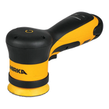 Mirka ARP-B Cordless Polisher 77mm 300NV
