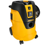 Mirka Dust Extractor 1125 L PC