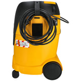Mirka Dust Extractor 1125 L PC