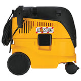 Mirka Dust Extractor 1200W 30L Automated