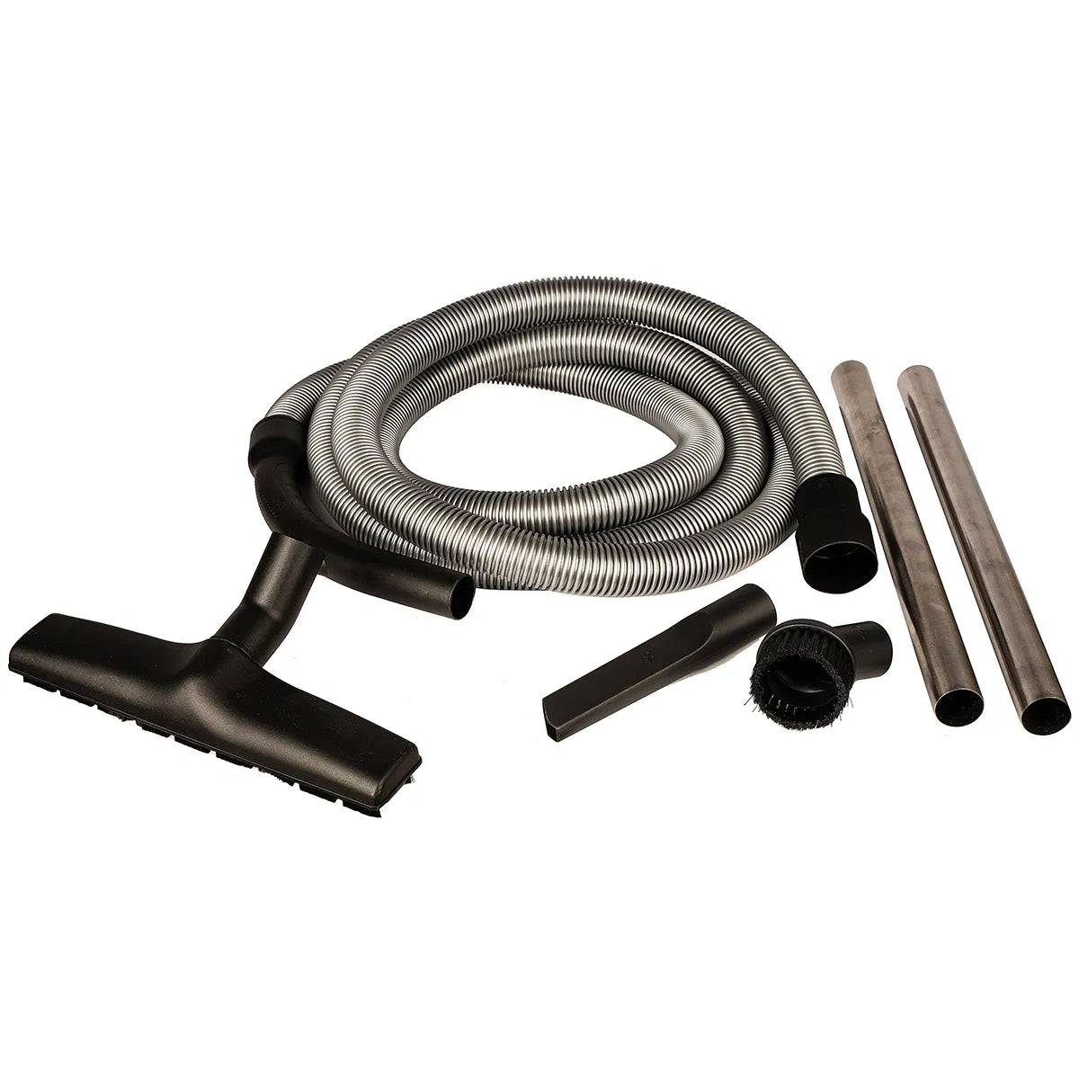 Mirka Dust Extractor Clean-Up Kit