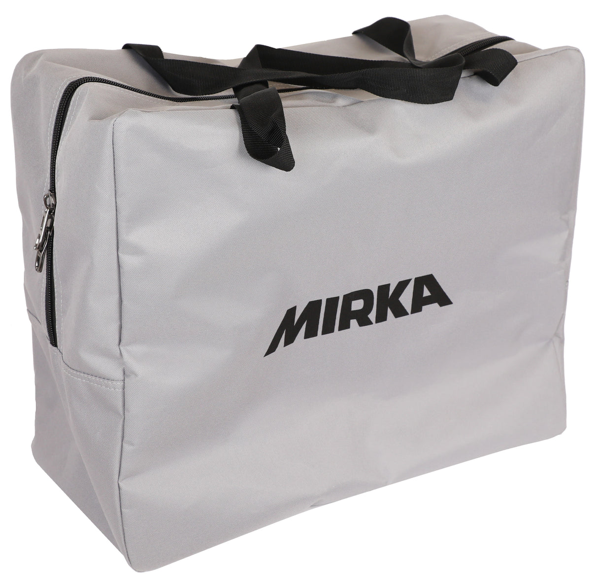 Mirka Dust Extractor Carry Bag for Mirka Hose