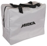 Mirka Dust Extractor Carry Bag for Mirka Hose