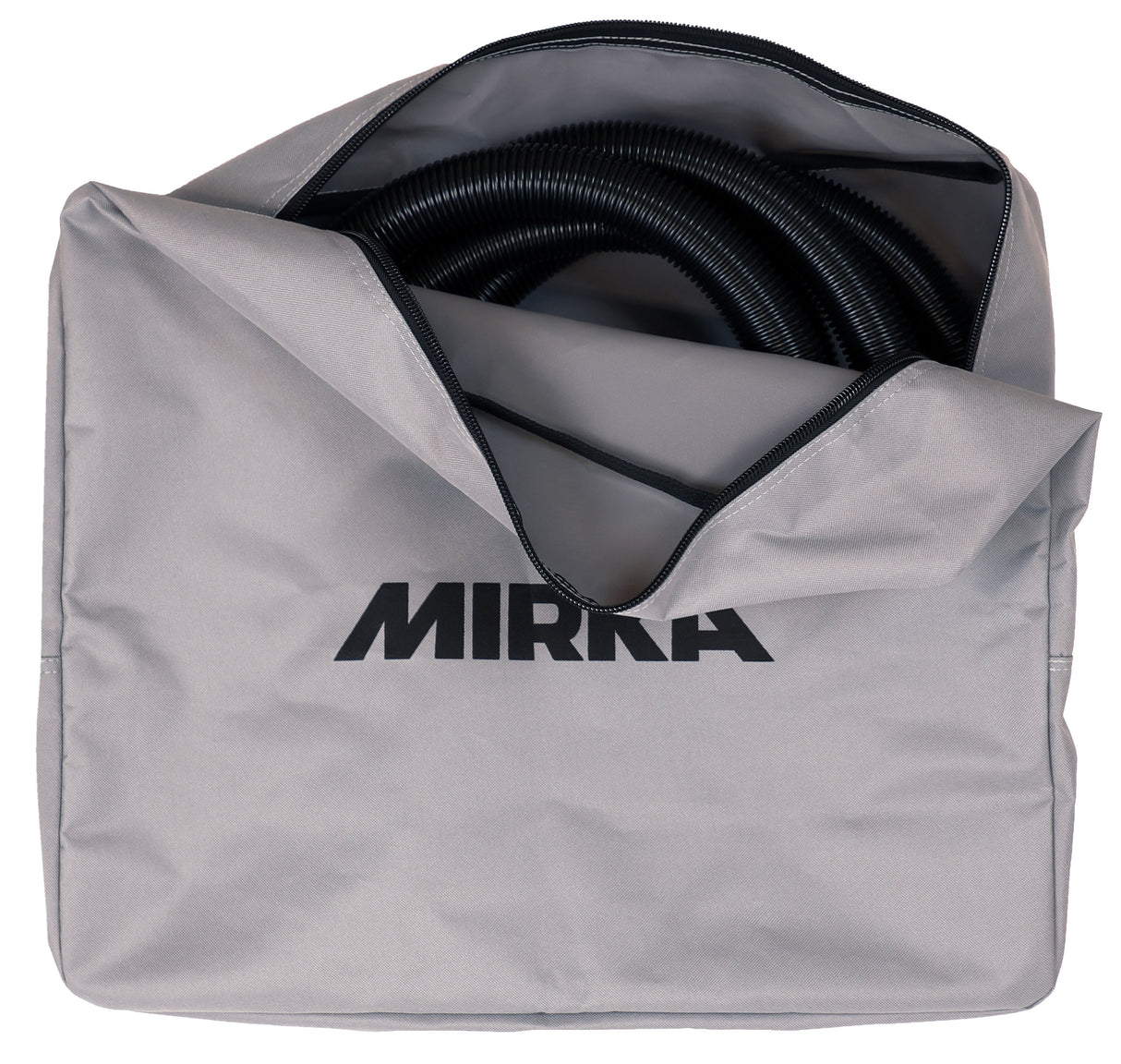 Mirka Dust Extractor Carry Bag for Mirka Hose