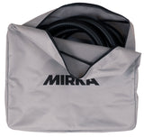 Mirka Dust Extractor Carry Bag for Mirka Hose