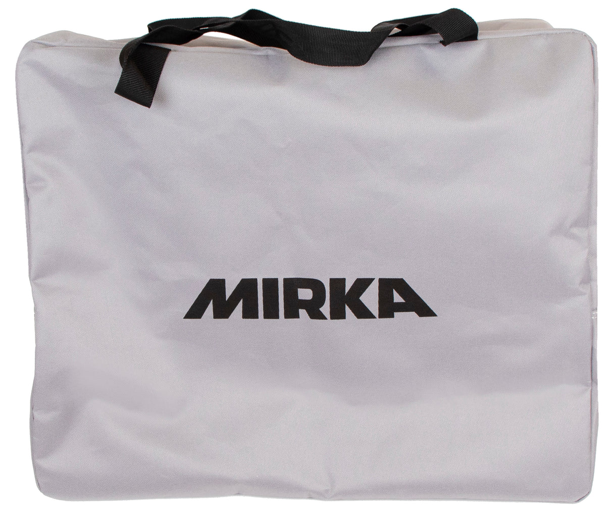 Mirka Dust Extractor Carry Bag for Mirka Hose