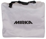 Mirka Dust Extractor Carry Bag for Mirka Hose