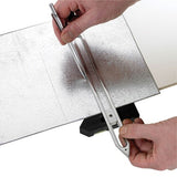 Trend Multiscribe Pro Multi-function Scribing Tool