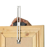 Trend Multiscribe Pro Multi-function Scribing Tool