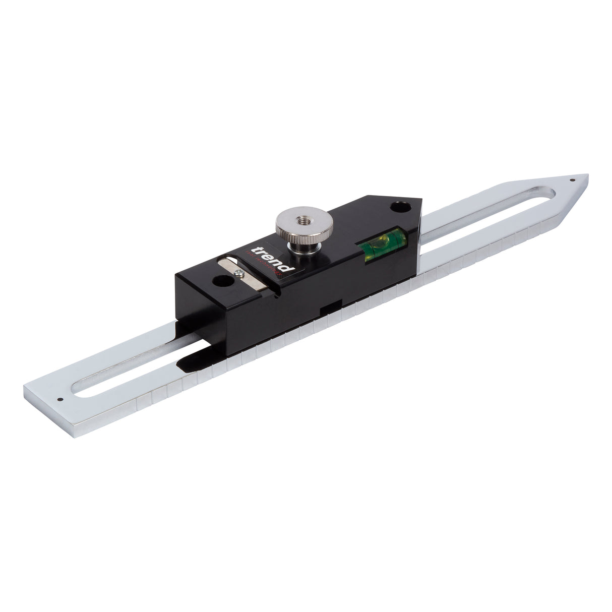 Trend Multiscribe Pro Multi-function Scribing Tool