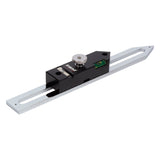 Trend Multiscribe Pro Multi-function Scribing Tool