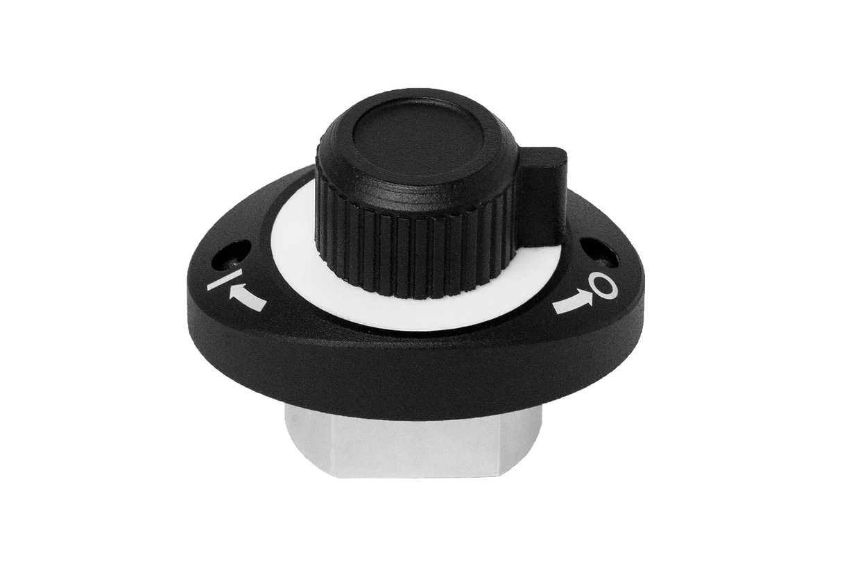 Magswitch Black Label MagJig 185