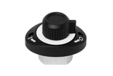 Magswitch Black Label MagJig 185
