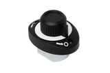 Magswitch Black Label MagJig 185