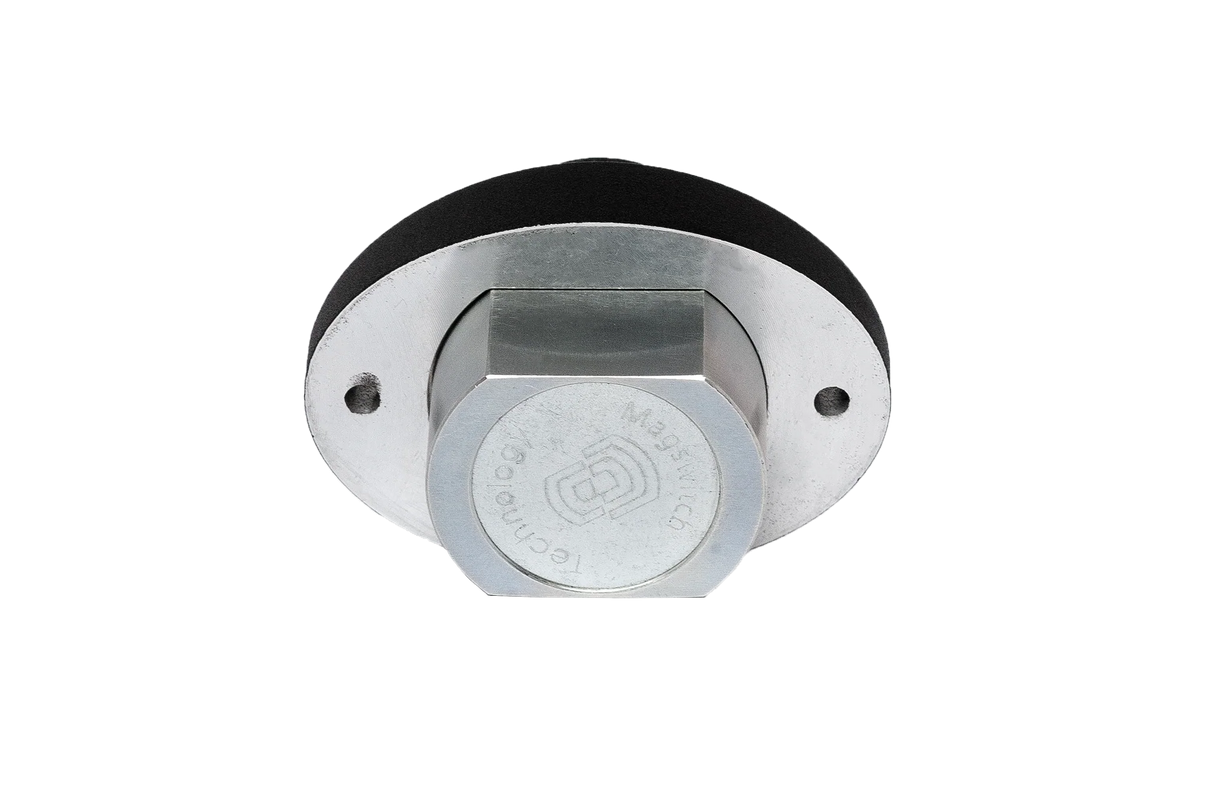 Magswitch Black Label MagJig 185
