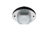 Magswitch Black Label MagJig 185