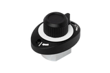 Magswitch Black Label MagJig 185
