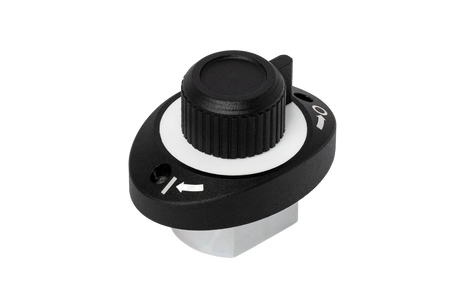 Magswitch Black Label MagJig 185