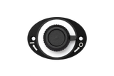 Magswitch Black Label MagJig 185