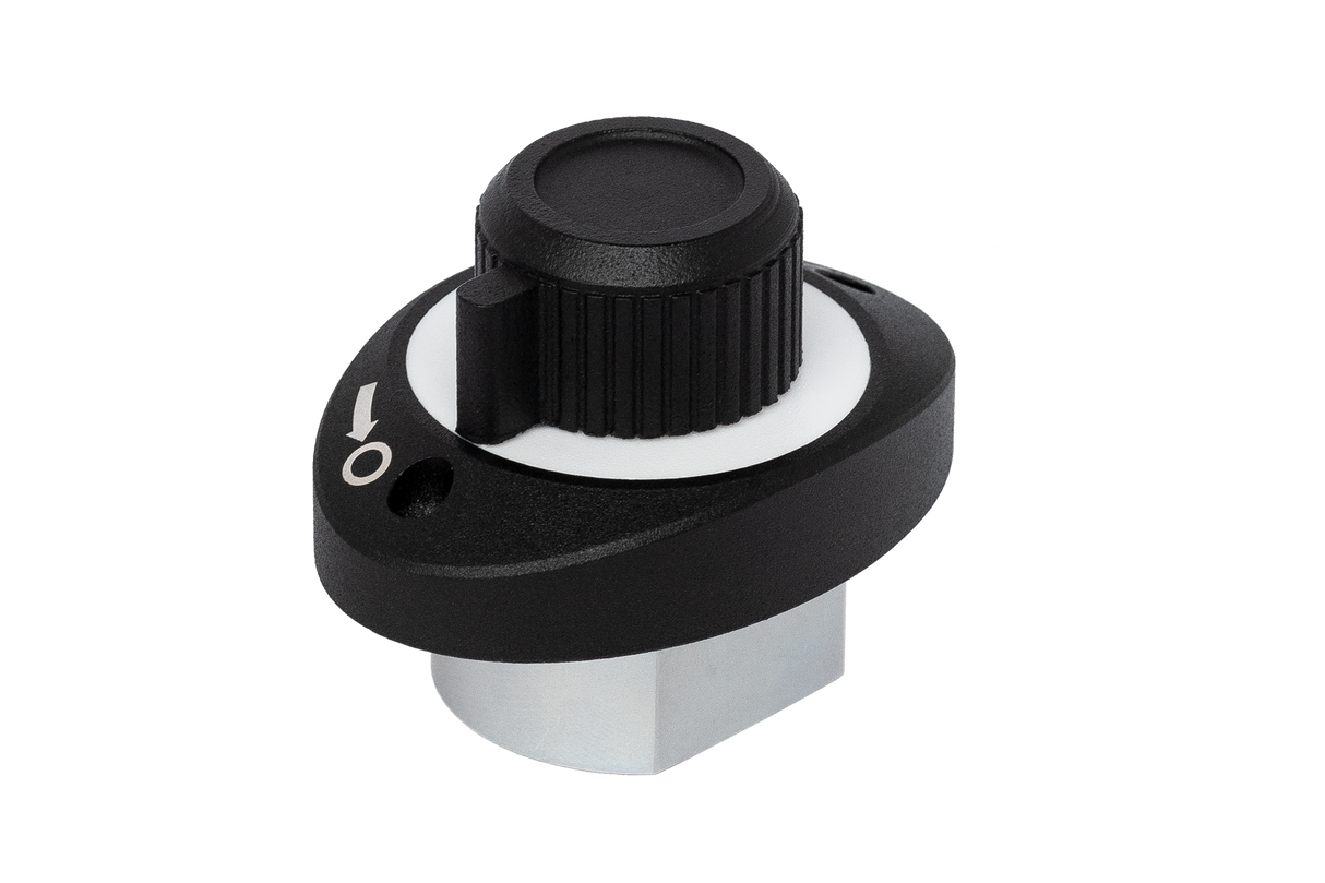 Magswitch Black Label MagJig 185