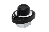 Magswitch Black Label MagJig 185