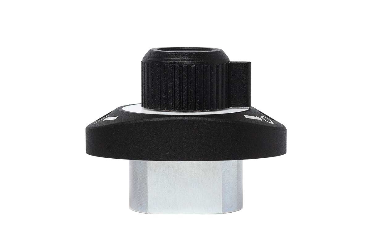 Magswitch Black Label MagJig 185