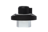 Magswitch Black Label MagJig 185