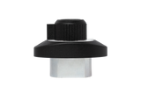 Magswitch Black Label MagJig 185