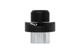 Magswitch Black Label MagJig 185