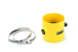 Magswitch QuickLox Air 4in Blast Gate for Dust Collection