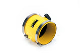 Magswitch QuickLox Air 4in Blast Gate for Dust Collection