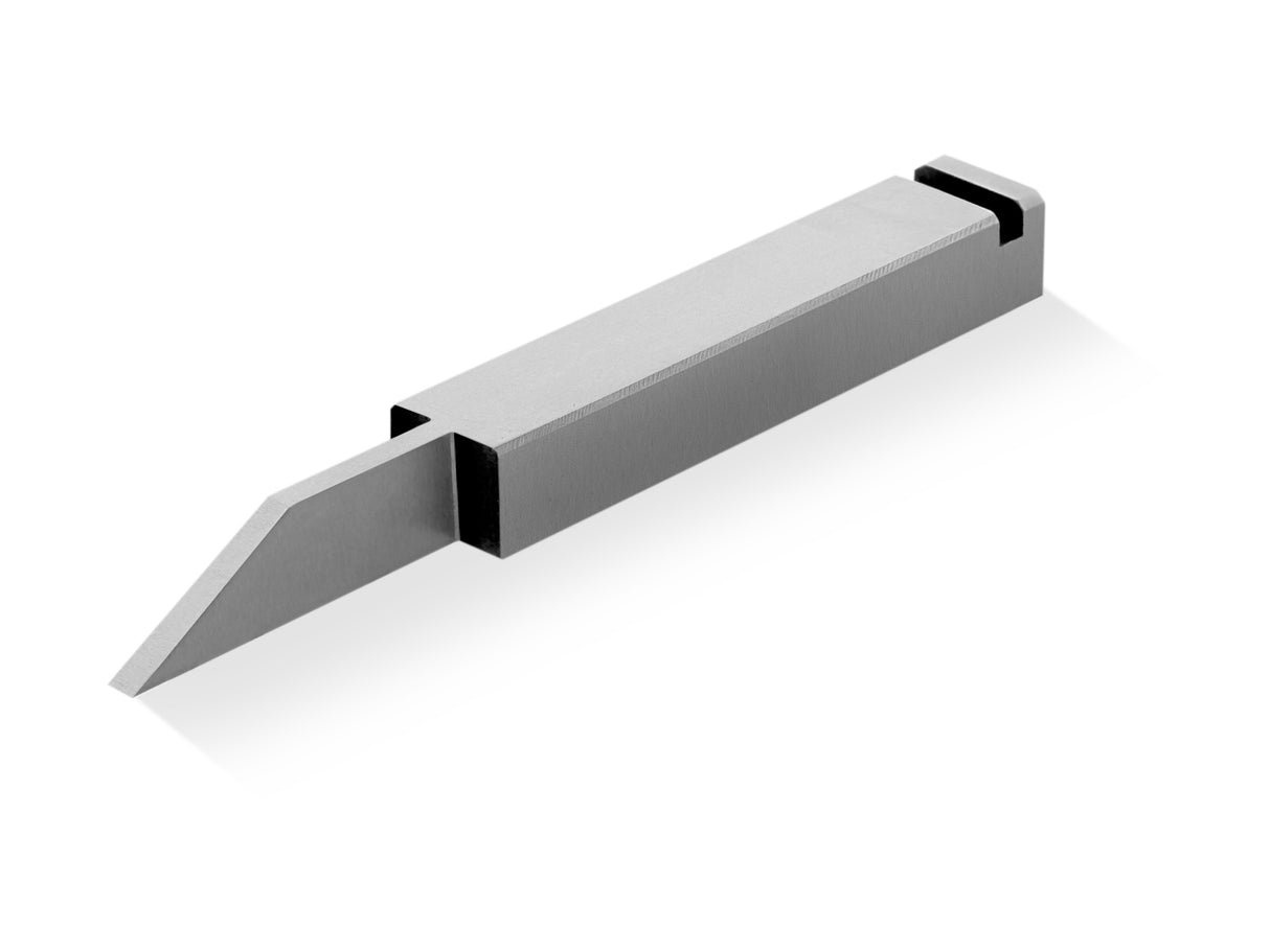 Melbourne Tool Company Metric Blades for Large Router Hand Plane