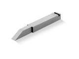 Melbourne Tool Company Metric Blades for Large Router Hand Plane