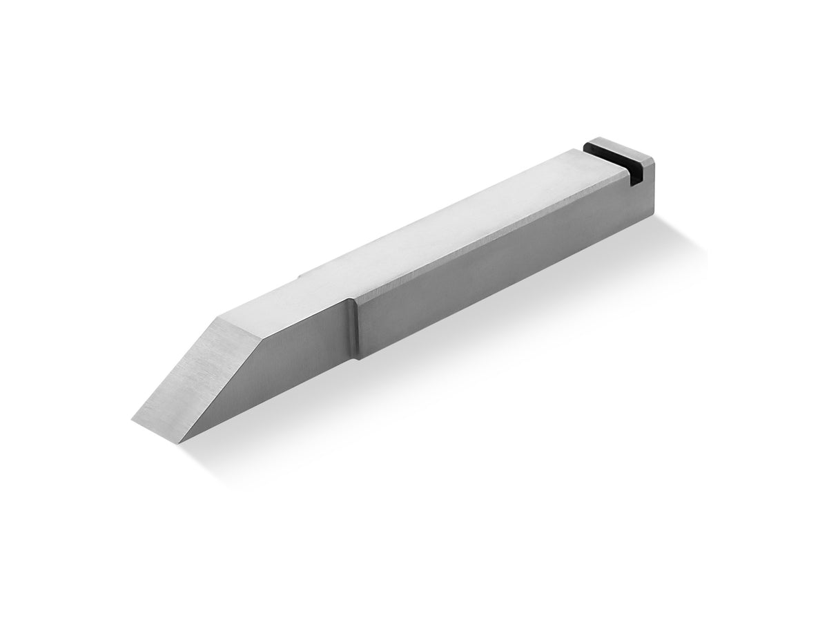 Melbourne Tool Company Metric Blades for Large Router Hand Plane