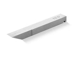 Melbourne Tool Company Metric Blades for Large Router Hand Plane