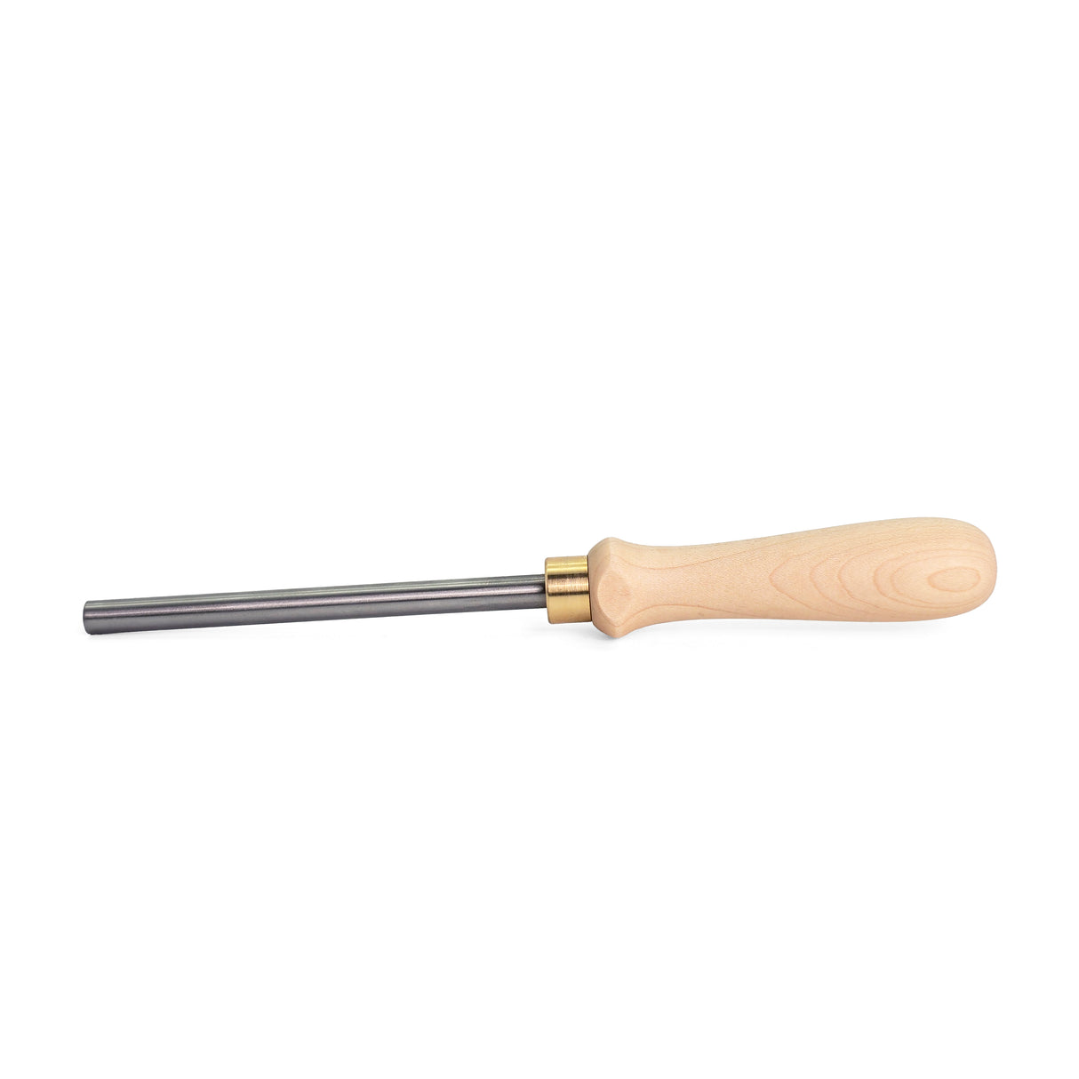 Melbourne Tool Company Scraper Burnisher HSS 250mm