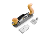 Melbourne Tool Company Low Angle Smoothing Hand Plane