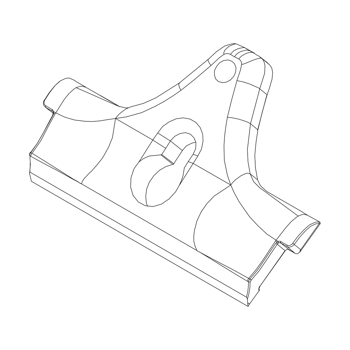 Melbourne Tool Company Spokeshave Spare Parts