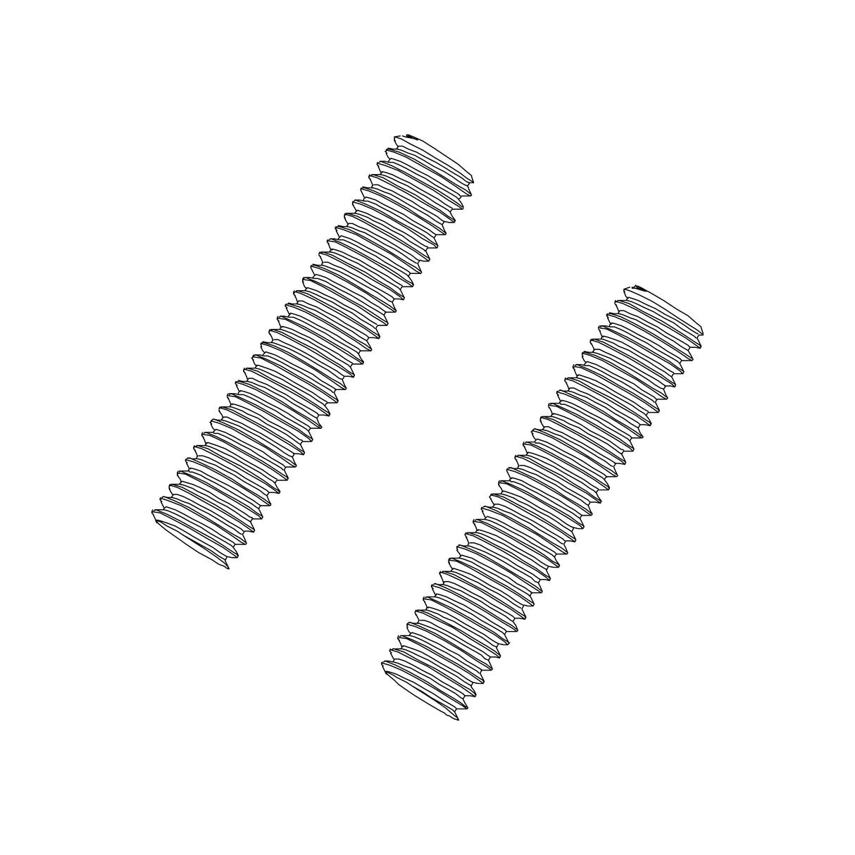 Melbourne Tool Company Spokeshave Spare Parts