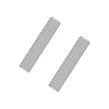 Melbourne Tool Company Spokeshave Spare Parts