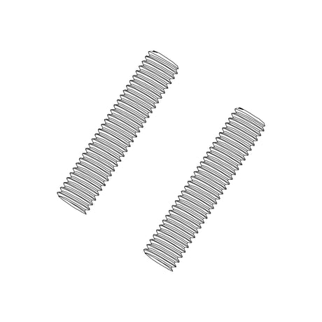 Melbourne Tool Company Spokeshave Spare Parts