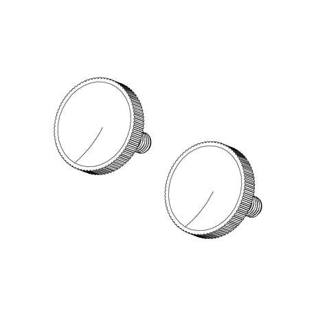 Melbourne Tool Company Large Router Plane Spare Parts