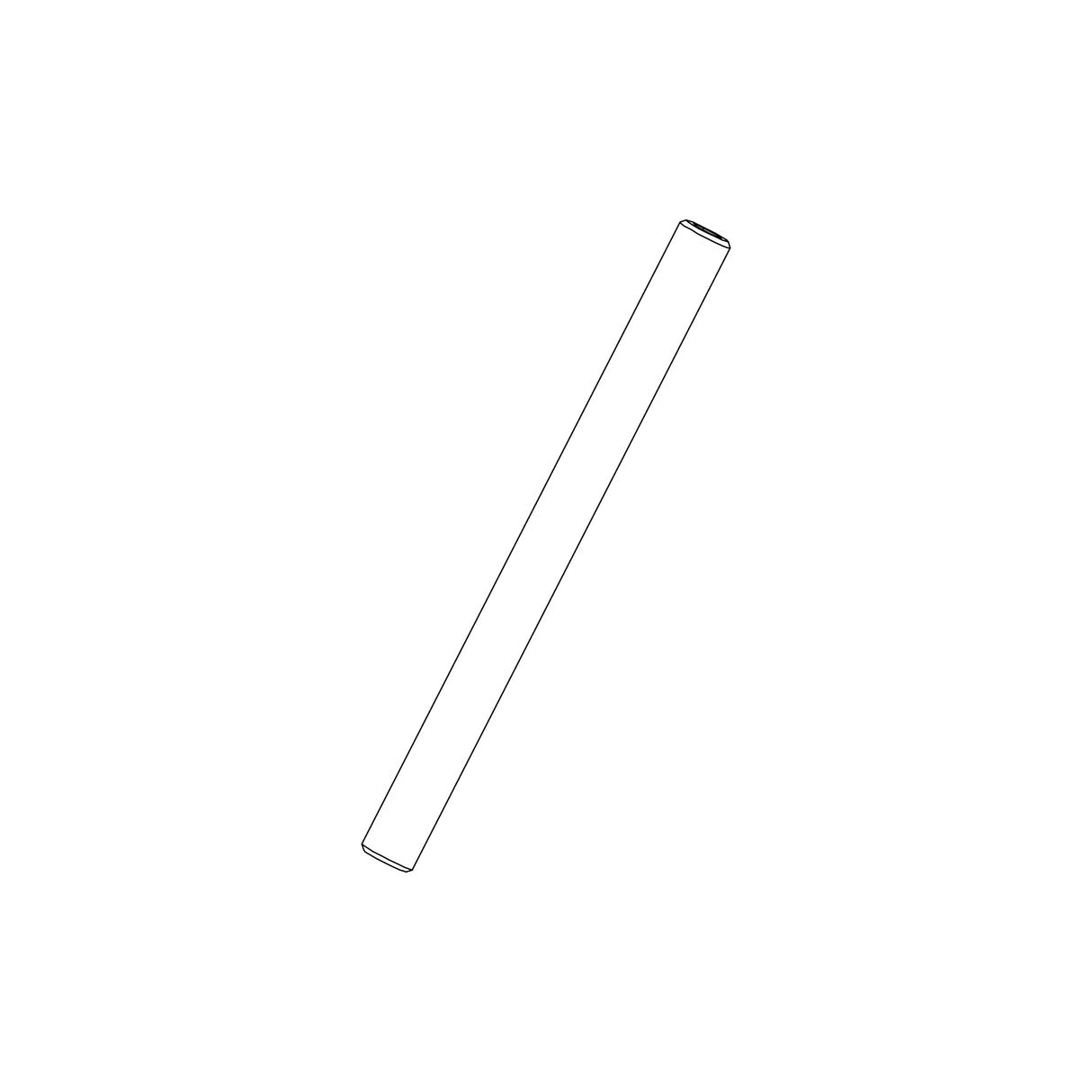 Melbourne Tool Company Large Router Plane Spare Parts