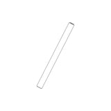 Melbourne Tool Company Large Router Plane Spare Parts