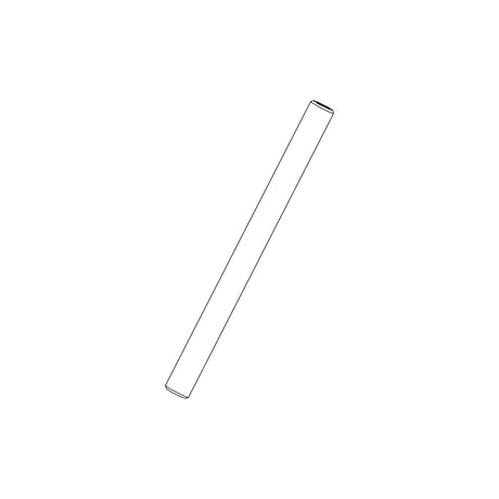 Melbourne Tool Company Large Router Plane Spare Parts